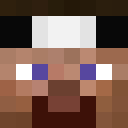 HasanCeo