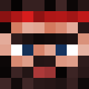 HasanMC