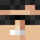 HastroGG
