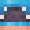 HatThing