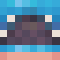 HatThing
