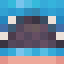 HatThing