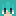 Hatsune_Miku_