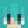 Hatsune_Miku_