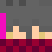 Hatti_MT