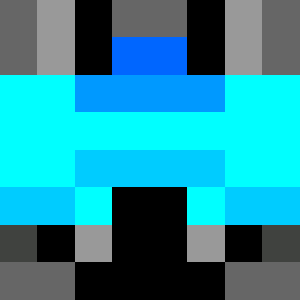 HaxAlt1
