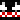 Haxixe