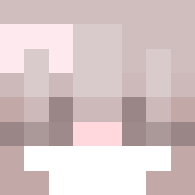 User minecraft head