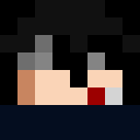 Haxtew
