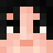 _aymar