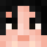 _aymar