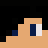 Hayato_S