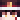 Hazz_Vince
