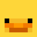 HeadEmpty_7