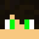 HeadHunter