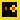 Headshotmc