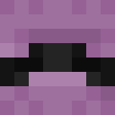 HeckirIce32k0_0