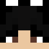 Hector_Chuky's skin