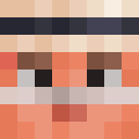 HectorrSalamanca