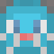 Hedghog2234