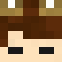 Heeitis