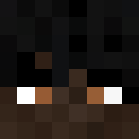 Heimdall