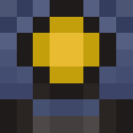 Hekko