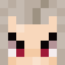 HelBtw