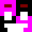 DontStarve72