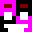 DontStarve72