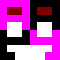 DontStarve72
