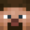 HellHotCake's skin