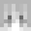 Hellify