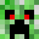 HelloMy