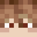 Hellobrian180