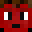 Hellpest