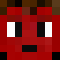 Hellpest