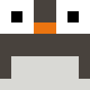 HelpJava