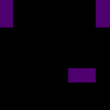 Hendsomu