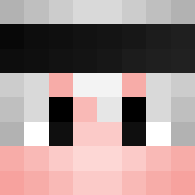 User minecraft head