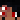 HenriqueGameBR6