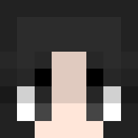 User minecraft head