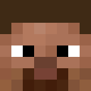 Heph4