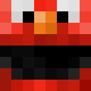 Heptatus