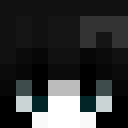 Her_Eyes