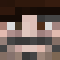 Herald_King