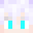 HeroAygunHD_