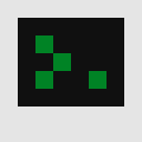 HeroGen