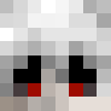 minecraft head