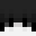 HeroSenayHD_